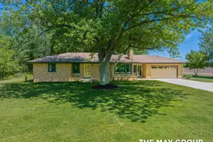6590 Division Ave NE, Comstock Park, MI 49321 - Photo 55