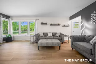 6590 Division Ave NE, Comstock Park, MI 49321 - Photo 15