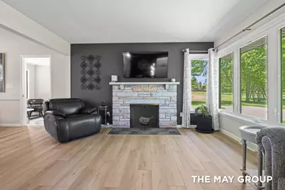 6590 Division Avenue NE, Comstock Park, MI 49321 - Photo 13