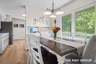 6590 Division Ave NE, Comstock Park, MI 49321 - Photo 21