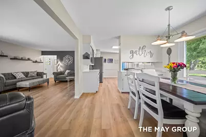 6590 Division Avenue NE, Comstock Park, MI 49321 - Photo 9