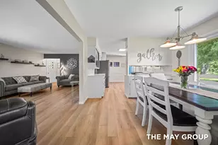 6590 Division Ave NE, Comstock Park, MI 49321 - Photo 9