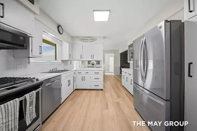 6590 Division Avenue NE, Comstock Park, MI 49321 - Photo 23