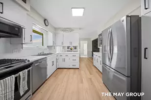 6590 Division Ave NE, Comstock Park, MI 49321 - Photo 23