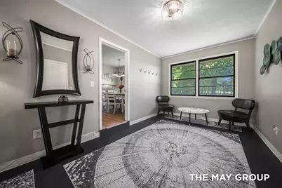 6590 Division Avenue NE, Comstock Park, MI 49321 - Photo 7
