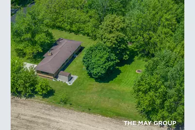 6590 Division Avenue NE, Comstock Park, MI 49321 - Photo 51