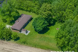 6590 Division Ave NE, Comstock Park, MI 49321 - Photo 51