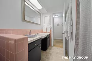6590 Division Ave NE, Comstock Park, MI 49321 - Photo 35
