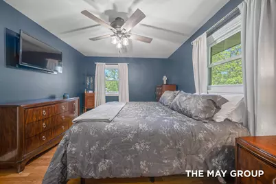 6590 Division Avenue NE, Comstock Park, MI 49321 - Photo 29