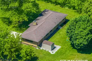 6590 Division Ave NE, Comstock Park, MI 49321 - Photo 49