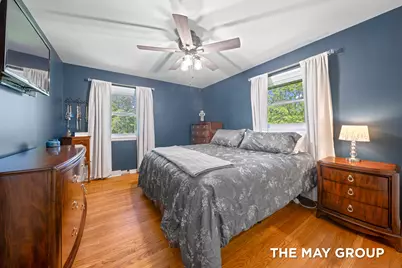 6590 Division Avenue NE, Comstock Park, MI 49321 - Photo 27