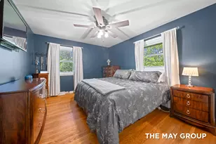 6590 Division Ave NE, Comstock Park, MI 49321 - Photo 27