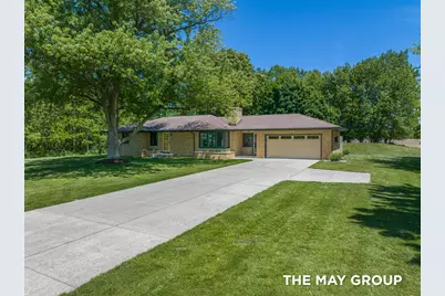 6590 Division Avenue NE, Comstock Park, MI 49321 - Photo 43