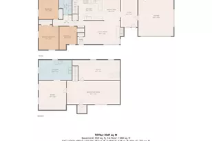 6590 Division Ave NE, Comstock Park, MI 49321 - Photo 59