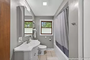 1784 Leif Ave, Muskegon, MI 49441 - Photo 19