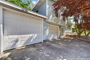 1784 Leif Ave, Muskegon, MI 49441 - Photo 7