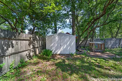 1784 Leif Avenue, Muskegon, MI 49441 - Photo 41