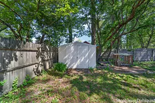 1784 Leif Ave, Muskegon, MI 49441 - Photo 41