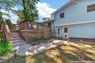 1784 Leif Ave, Muskegon, MI 49441 - Photo 37