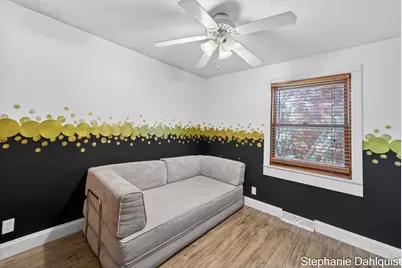 1784 Leif Avenue, Muskegon, MI 49441 - Photo 23