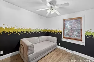 1784 Leif Ave, Muskegon, MI 49441 - Photo 23
