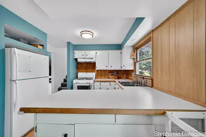 1784 Leif Avenue, Muskegon, MI 49441 - Photo 15
