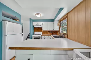1784 Leif Ave, Muskegon, MI 49441 - Photo 15