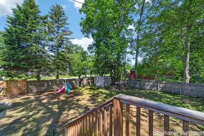 1784 Leif Avenue, Muskegon, MI 49441 - Photo 39