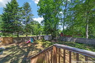 1784 Leif Ave, Muskegon, MI 49441 - Photo 39