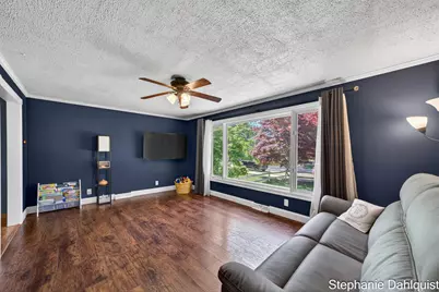 1784 Leif Avenue, Muskegon, MI 49441 - Photo 11