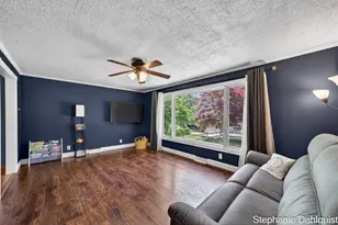 1784 Leif Ave, Muskegon, MI 49441 - Photo 11