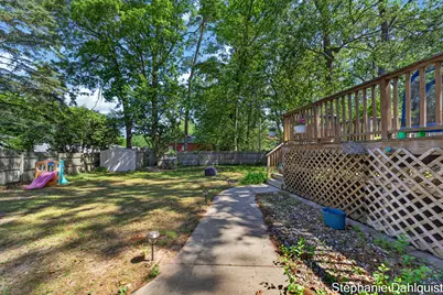 1784 Leif Avenue, Muskegon, MI 49441 - Photo 35