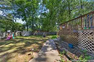 1784 Leif Ave, Muskegon, MI 49441 - Photo 35