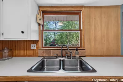 1784 Leif Avenue, Muskegon, MI 49441 - Photo 17