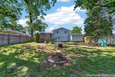 1784 Leif Avenue, Muskegon, MI 49441 - Photo 33