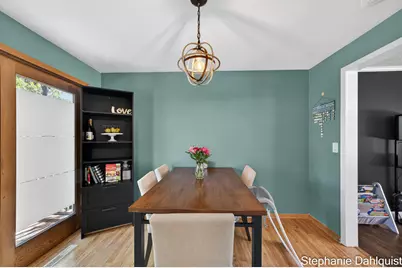 1784 Leif Avenue, Muskegon, MI 49441 - Photo 13