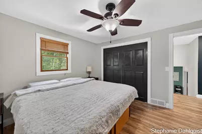 1784 Leif Avenue, Muskegon, MI 49441 - Photo 21