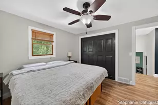 1784 Leif Ave, Muskegon, MI 49441 - Photo 21