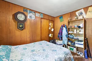 17690 Jordan Ln, Spring Lake, MI 49456 - Photo 21
