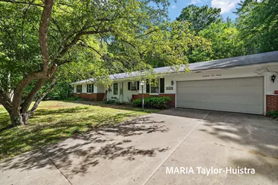 17690 Jordan Lane, Spring Lake, MI 49456 - Photo 1