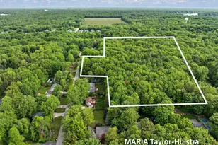 17690 Jordan Ln, Spring Lake, MI 49456 - Photo 41