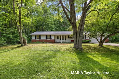 17690 Jordan Lane, Spring Lake, MI 49456 - Photo 1