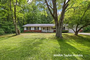 17690 Jordan Ln, Spring Lake, MI 49456 - Photo 1
