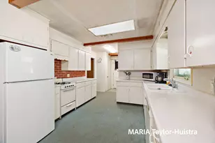 17690 Jordan Ln, Spring Lake, MI 49456 - Photo 11