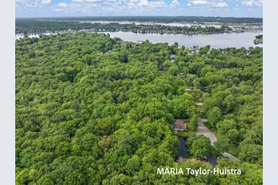 17690 Jordan Lane, Spring Lake, MI 49456 - Photo 29