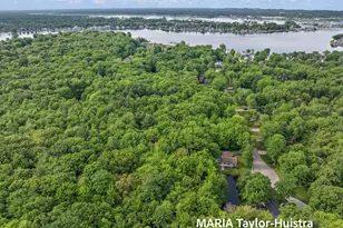 17690 Jordan Ln, Spring Lake, MI 49456 - Photo 29