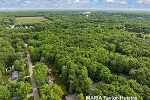 17690 Jordan Ln, Spring Lake, MI 49456 - Photo 35