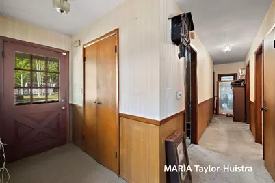 17690 Jordan Lane, Spring Lake, MI 49456 - Photo 19