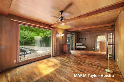 17690 Jordan Lane, Spring Lake, MI 49456 - Photo 13