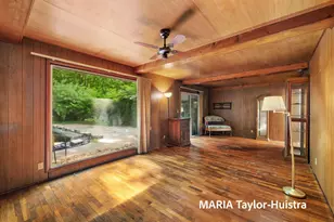 17690 Jordan Ln, Spring Lake, MI 49456 - Photo 13